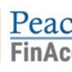 FINACCT ERP