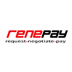 Renepay