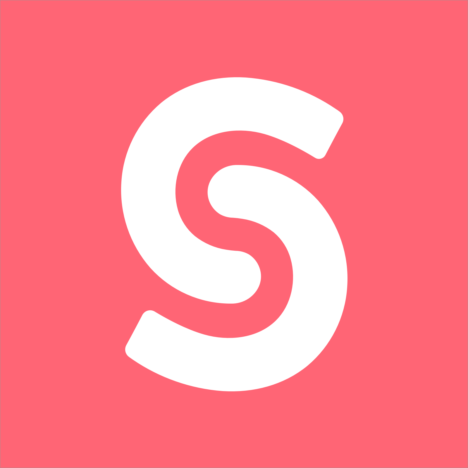 Salonized