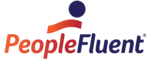 PeopleFluent Performance