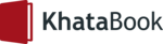 KhataBook