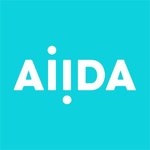 Aiida