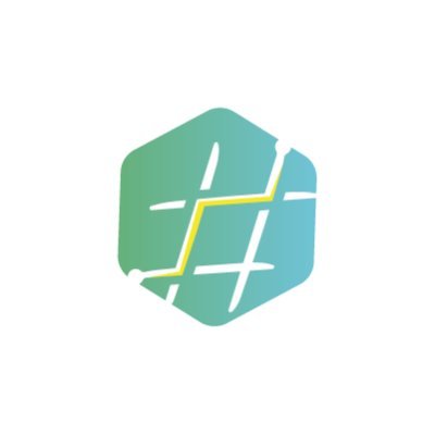 GlassX