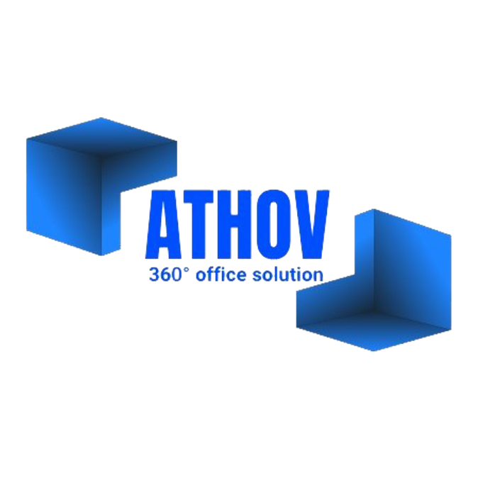 Athov