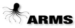 ARMS Computer Aided Dispatch