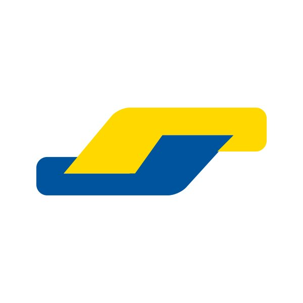 Payconiq