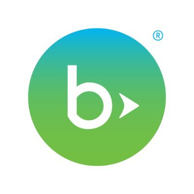 Blackbaud Online Express