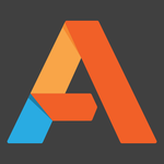 Altaro Office 365 Backup
