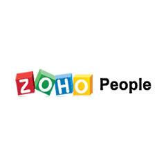 Zoho People