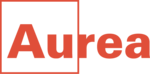 Aurea CX Platform
