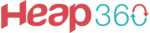 Heap360