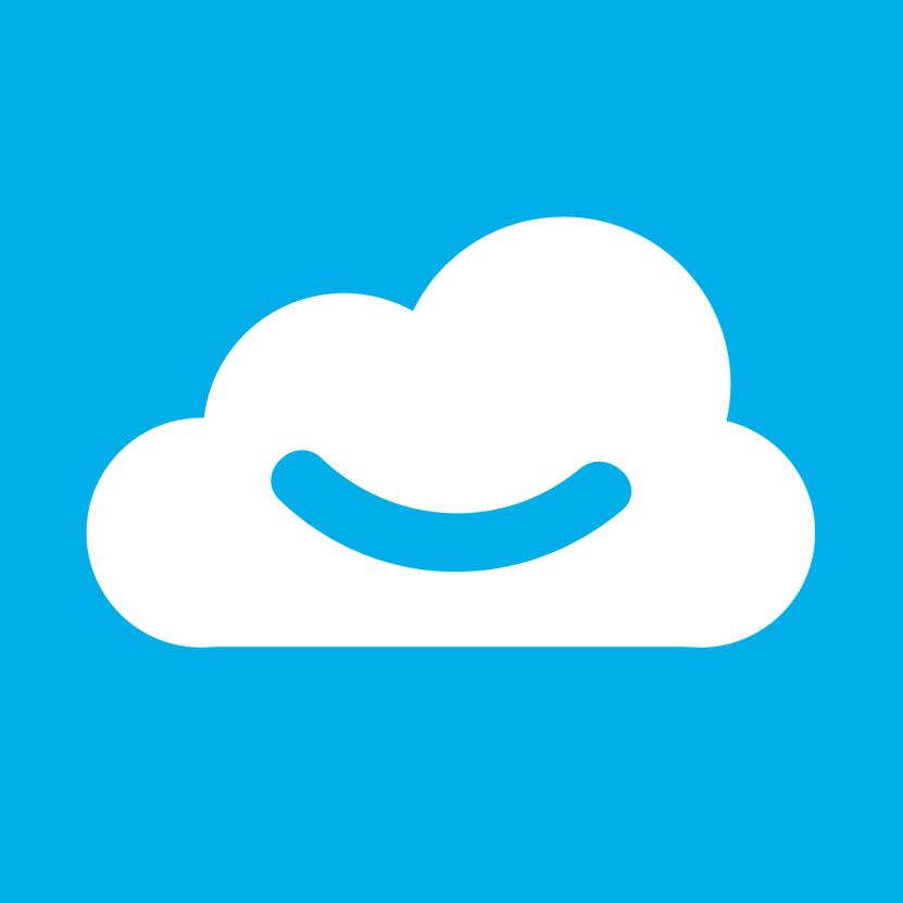 Cloud POS