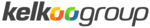 Kelkoo Group Suite
