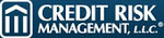 CRM_