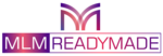 MLM Ready Made