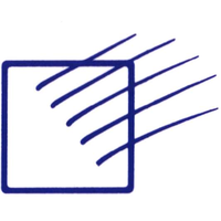 SCRIBE ÉPICERIE SOCIALE ET SOLIDAIRE
