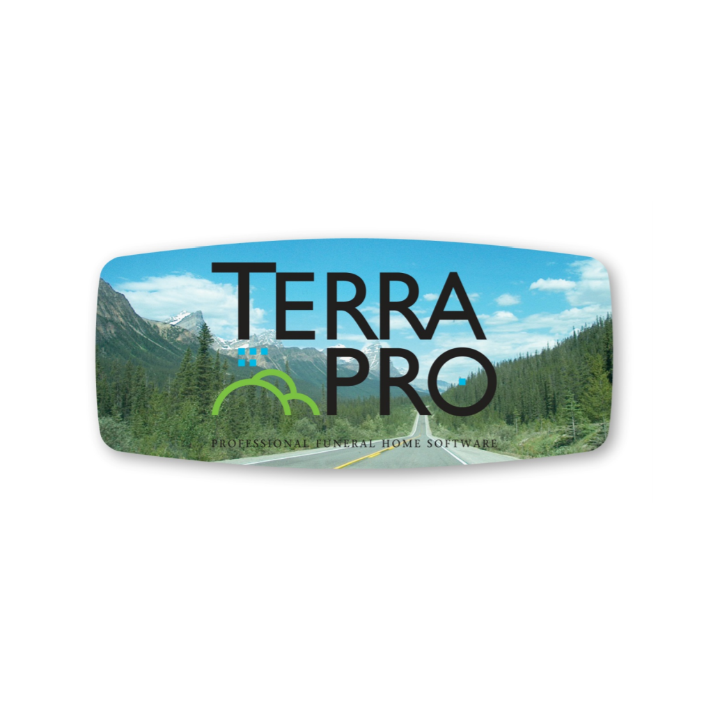 TerraPro