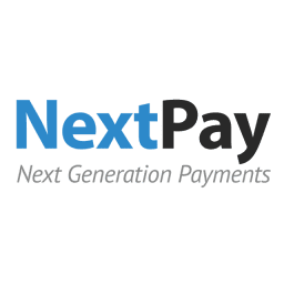 NextPay