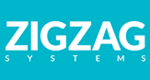 ZigZag