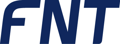 FNT Command Platform