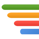 Easy CRM