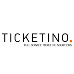 TICKETINO
