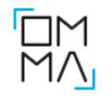 OmmaVQ