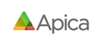 Apica Synthetic Monitoring