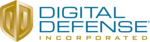 DigitalDefense