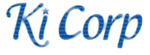 Ki Corp Jail Management System