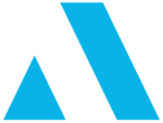Applied Analytics
