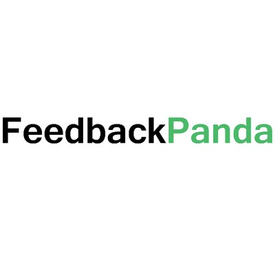 FeedbackPanda
