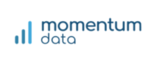 Momentum Data