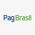 PagBrasil
