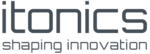 ITONICS