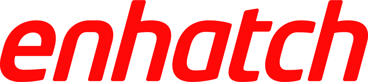 Enhatch