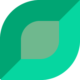 KronoDesk