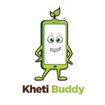 Kheti Buddy Farm