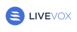 LiveVox