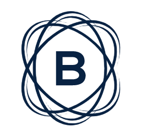 Basal Social