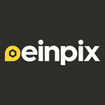 Einpix