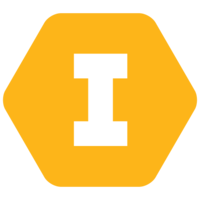 Impartner PRM