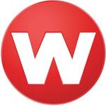 Product Ranger