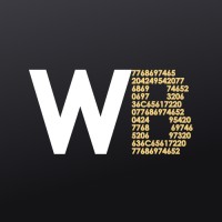 WhiteBIT