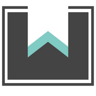 Craftybase
