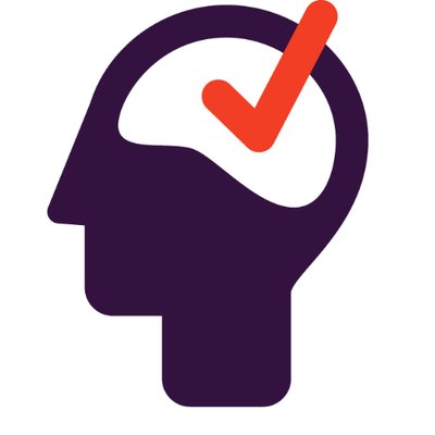 Leave Genius Pro