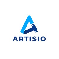 Artisio AMS