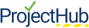 ProjectHub