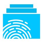 Knowlocker