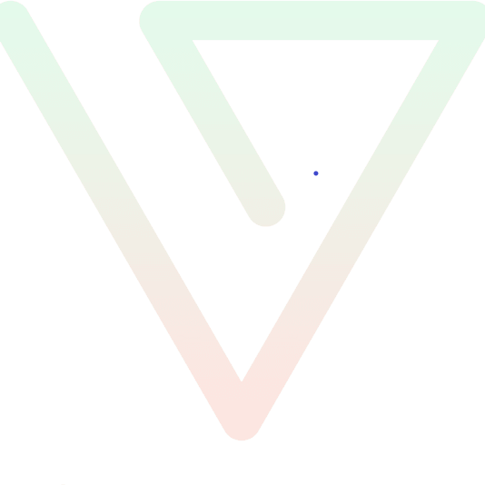 Carrd